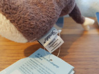Sterntaler Label