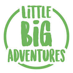 Little Big Adventures