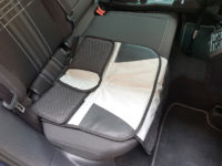 VW Sitzschoner