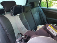 reer BabyView