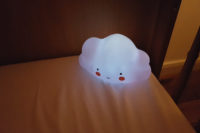 A Little Lovely Company - Little Cloud 