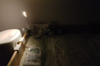 Reer - Mummy & Me LED Stilllicht