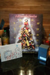 Adventskalender