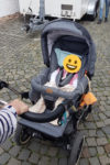 Oberursel Brunnenfest