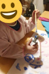 Malen
