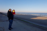 De Panne - Nordsee