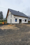 Projekt Eigenheim
