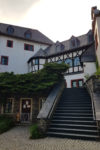 Fachklinikum Schloss Friedensburg